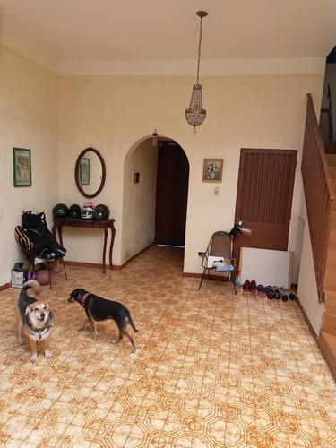 Imagen 7 de 12 de Se Vende Casa En San Bernardino