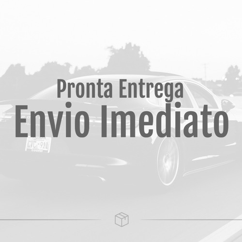 Imagem 4 de 7 de Progressiva Semi Definitiva Lisorganic 2x1000ml + 2x500 Ml