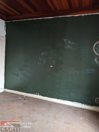 Imagem 11 de 13 de Super Oferta ! Sobrado - Bairro Do Lauzane - R$ 440.000,00 - St19012