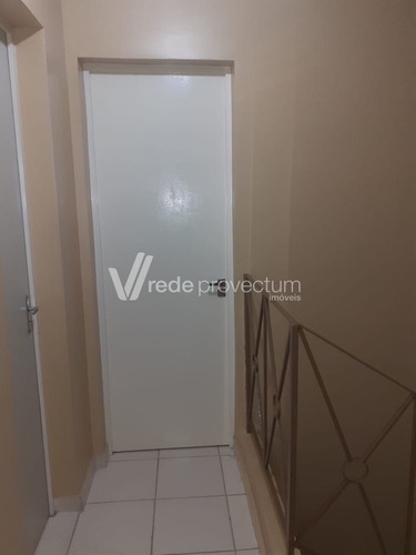 Imagem 21 de 28 de Casa À Venda Em Residencial Cosmos - Ca265929
