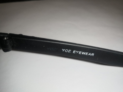 yoe eyewear ray ban