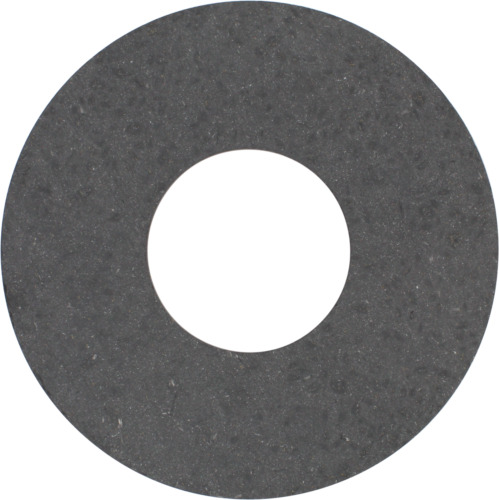 Friction Disc Id 0.66 Sc303132 36f42 Fits Ford T160lt T Yyi