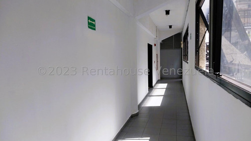 Local Comercial En Alquiler Los Cortijos De Lourdes Jose Carrillo Bm Mls #24-4912
