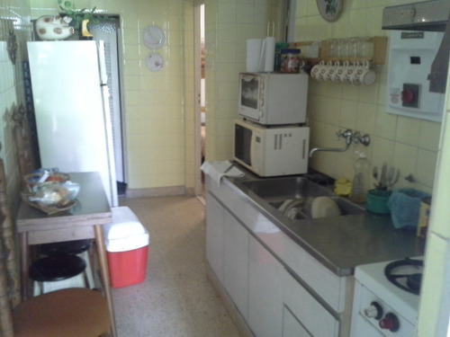 Casa A Modernizar En El Corazon De Parque Luro Acepto Propiedad En Capital O Ph En Zona Parque Luro O La Perla Dueño Directo No Acepto Ni Lotes Ni Embarcaciones