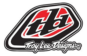 Imagen 4 de 4 de Casco De Bicicleta Troy Lee Designs A1 Mips Ivyy