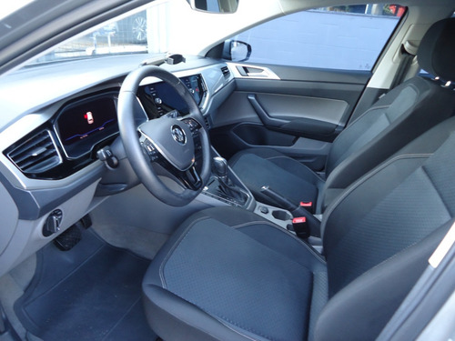 Imagem 10 de 14 de Polo - 2018/2019 1.0 Tsi 200 Highiline Automático