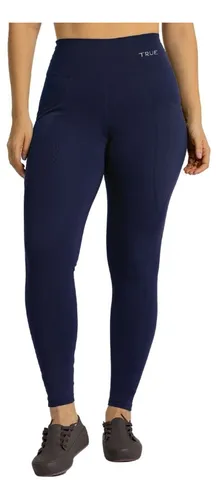 Legging que hotsell disfarça celulite