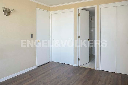 Imagen 22 de 27 de Venta Excelente Departamento 1d Metro Bellas Artes