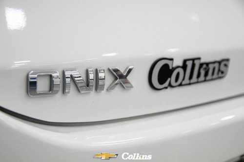 Nuevo Chevrolet Onix Joy Plus 2020! En Stock #rwec