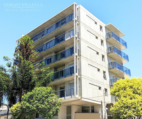 Imagen 3 de 23 de 1º De Mayo 2100 - Departamento De Dos Dormitorios En Venta En Rosario
