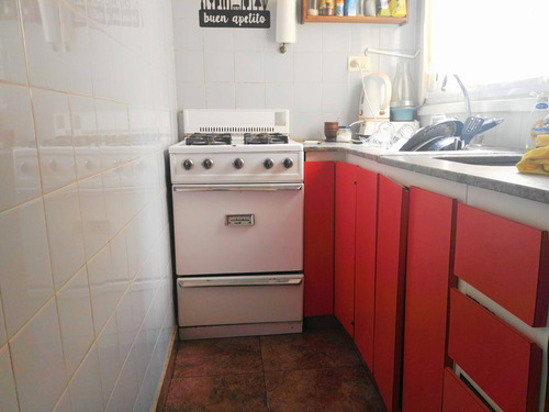 Imagen 20 de 30 de Venta Departamento 2 Ambientes A Metros De Las Playas De La Perla - Mar Del Plata
