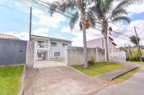 Imagem 2 de 30 de Casa - Residencial - 932282