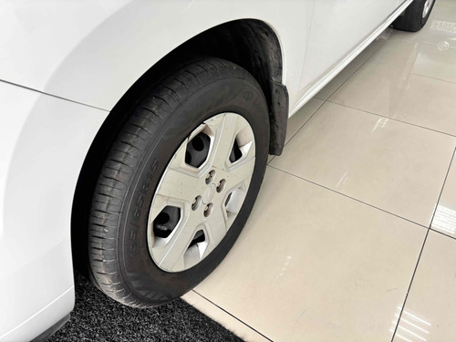 Chevrolet Spin 1.8 PREMIER 8V FLEX 4P AUTOMÁTICO