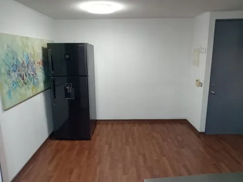 Lindo Depto, Amplio, Y Céntrico 3d 2b, Estac. Terraza Y Bod.