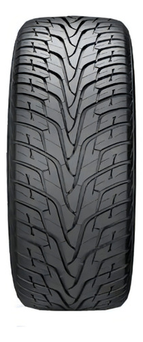 Llanta Hankook Ventus ST RH06 275/60R17 110 V