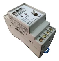 Comprar Ciclador Para 2 Bombas 3a Rbc Sitel
