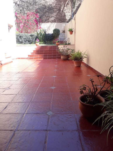 Imagen 2 de 15 de Terreno Unico En Nueva Cordoba