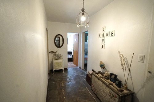 Imagen 22 de 28 de Venta De Casa 4 Amb. Con Pileta, Parque Leloir, Ituzaingo