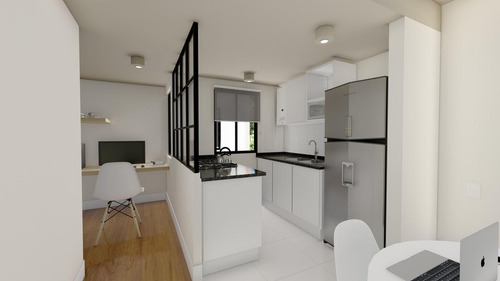 Imagen 4 de 12 de Venta Cochera - Abasto