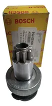 Comprar Bendix Motor De Arranque Bosch Polo Diesel 
