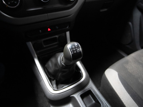 Chevrolet S10 2.8 Lt Cd Tdci 200cv 4x2