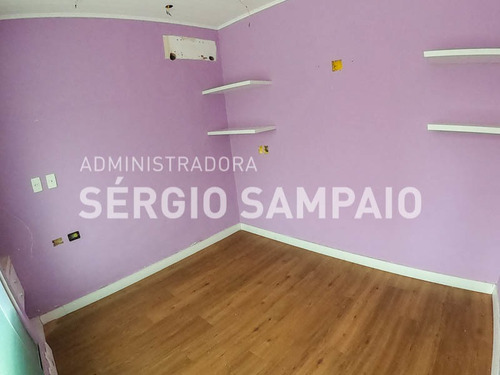 Imagem 7 de 30 de Comercial/industrial - Ref: 7920
