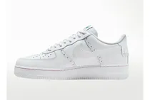 Comprar Tenis Nike Air Force 1 07 Lv8 Nd2 Originales