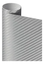 Comprar Vinilo Adhesivo Papel Texturado Fibra De Carbono Le Monde