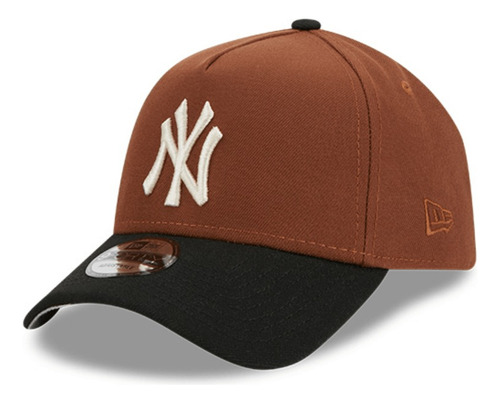 Gorra New Era 940 New York Yankees Ajustable 60426654