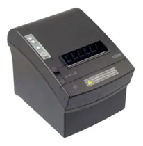 Comprar Kit 9 Impressoras Termica Elgin Bematech I8 Full Rede E Usb
