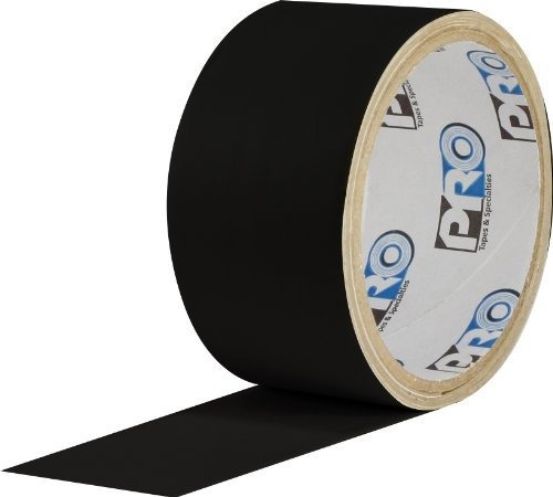 Protapes Pro Flex  Cinta Flexible De Reparacion Y Reparacir