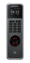 Comprar Biolite N2 Em\u002Fmifare  Bln2-odb  Suprema