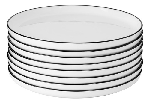 Resina A Lascas E Arranhões De Porcelana Gibson Home Oslo De