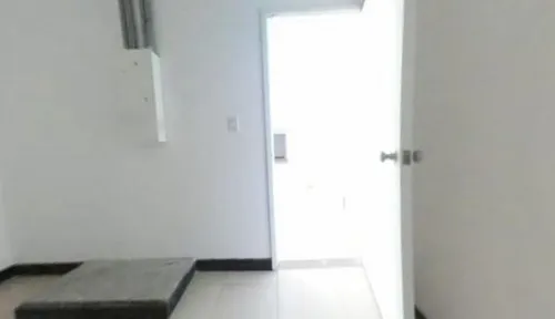 Oficina En Arriendo En El Retiro. Cod A1060044