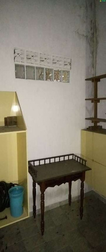 Imagem 11 de 20 de Aluguel Ou Venda Prédio Até 1.000 M2 Centro Guarulhos R$ 5.000,00 | R$ 1.000.000,00 - 29477v