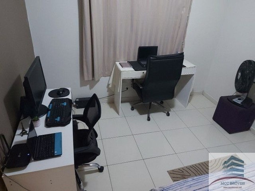Imagem 8 de 20 de Casa A Venda Ceará Mirim