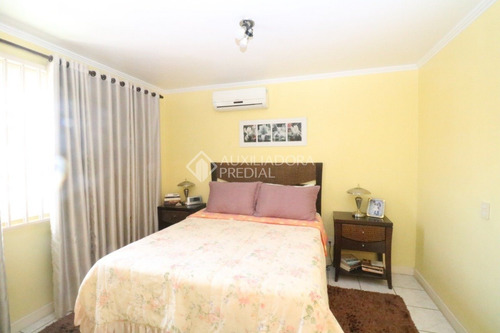Imagem 14 de 15 de Casa - Teresopolis - Ref: 352982 - V-352982