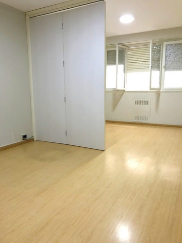 Oportunidad!! Venta/ Oficina Céntrica / Mar Del Plata