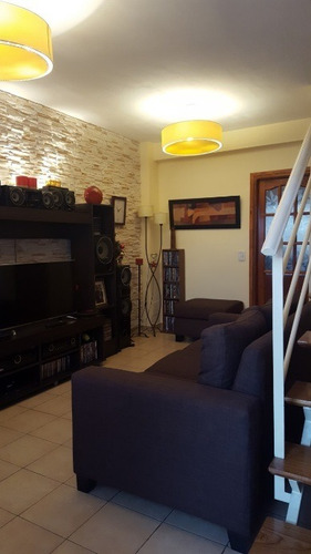 Imagen 4 de 14 de Duplex En Venta Cond En Lanus Oeste
