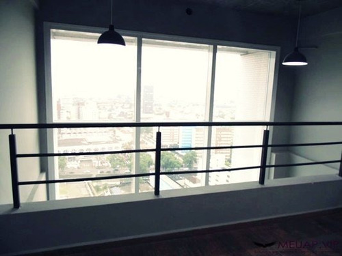 Imagem 17 de 22 de Sala Comercial The Blue Officemall Santos - Sl29 - 34800899