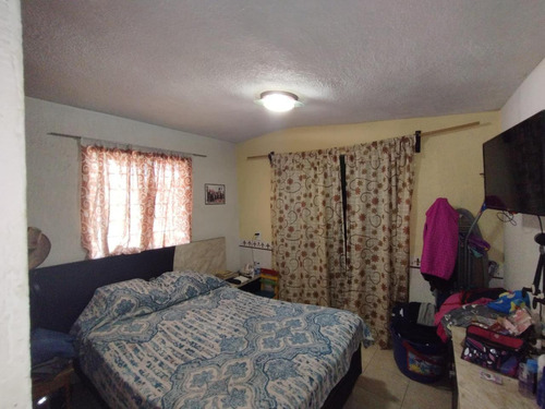 Venta Casa Canal Rio Churubusco, Cuchilla Ramos Millan Solo Recs. Propios Por Unidades Rentables.