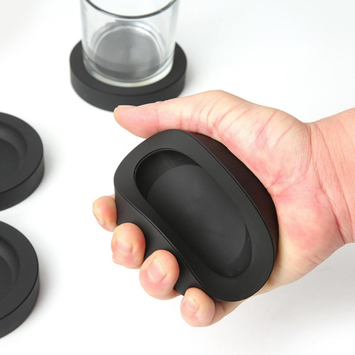 Posavasos Para Té, Posavasos Para Café, Posavasos Para