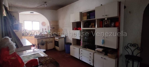 Imagen 12 de 30 de Casa En Venta En Cabudare El Trigal, Codigo Flex. 23-14216, Asesor Inmobiliario Rl, +58 414 1275734