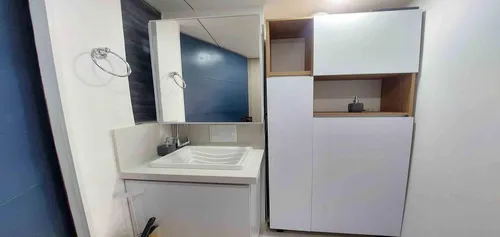 Apartamento En Arriendo En Zona Norte/armenia (279060232).