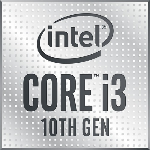 Imagen 6 de 7 de Procesador Intel Cometlake Core I3-10105f Lga1200