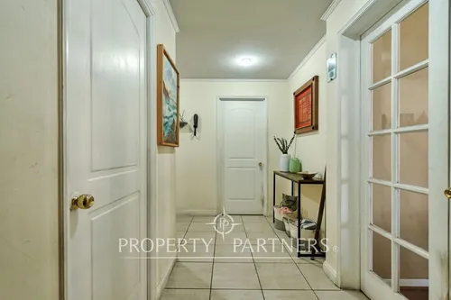 Gran Oportunidad, Venta De Amplio Departamento En ...