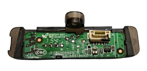Sensor Infrarojo Tcl 40fs3750 40-32s380-irc2LG