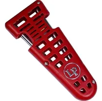 Comprar Percusión Latina Lp311h Una Mano Triángulo