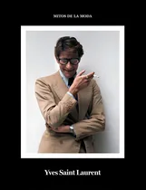 Comprar Yves Saint Laurent - Garcã¿ia Lopez., Daniel