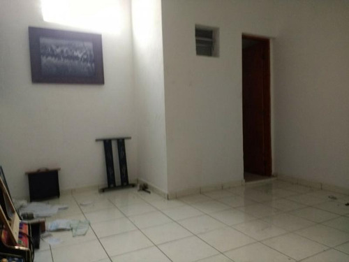 Imagem 6 de 7 de Ref.: 2501 - Salao Em Osasco Para Venda - V2501
